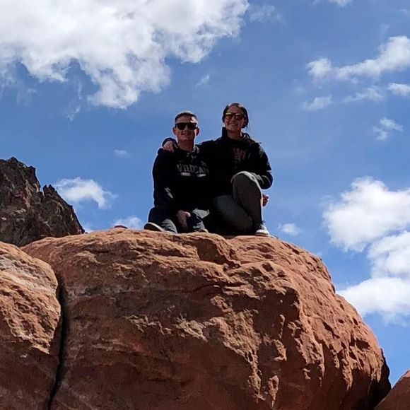 Meet the Posher Other - Meet your Posher, Shaelynn